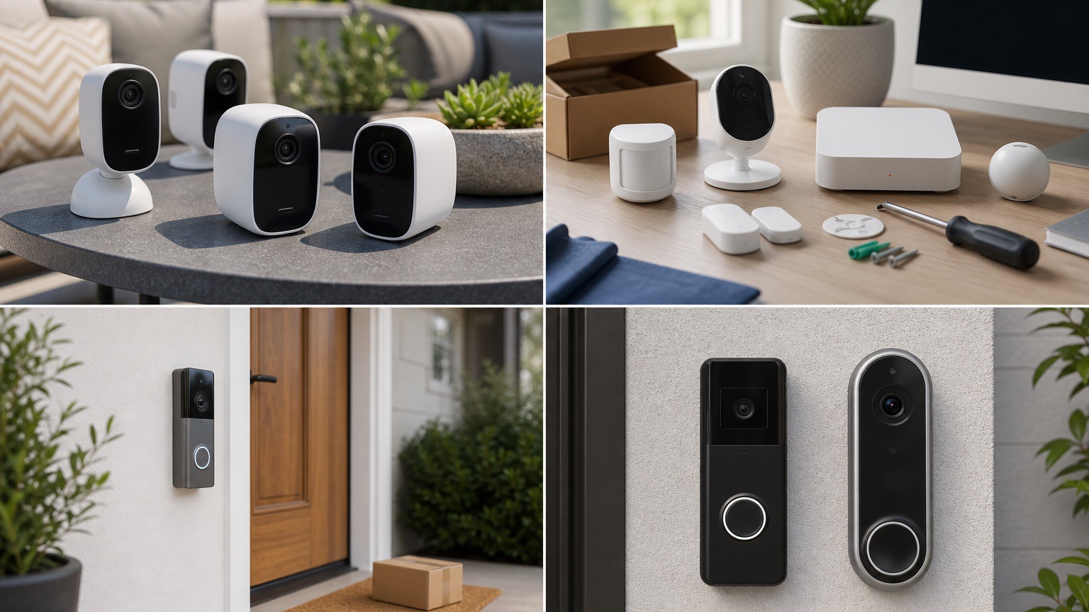 Every Blink Camera Ranked: Which One Should You Buy in 2026? article image