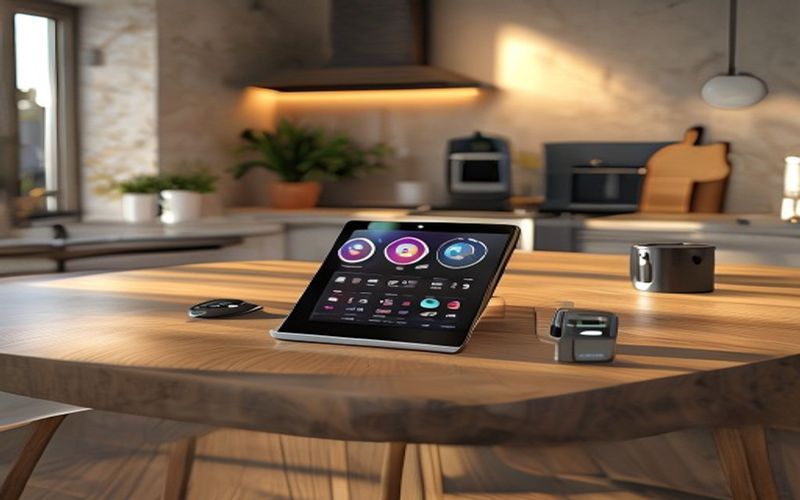 How to Choose the Right Security System article image