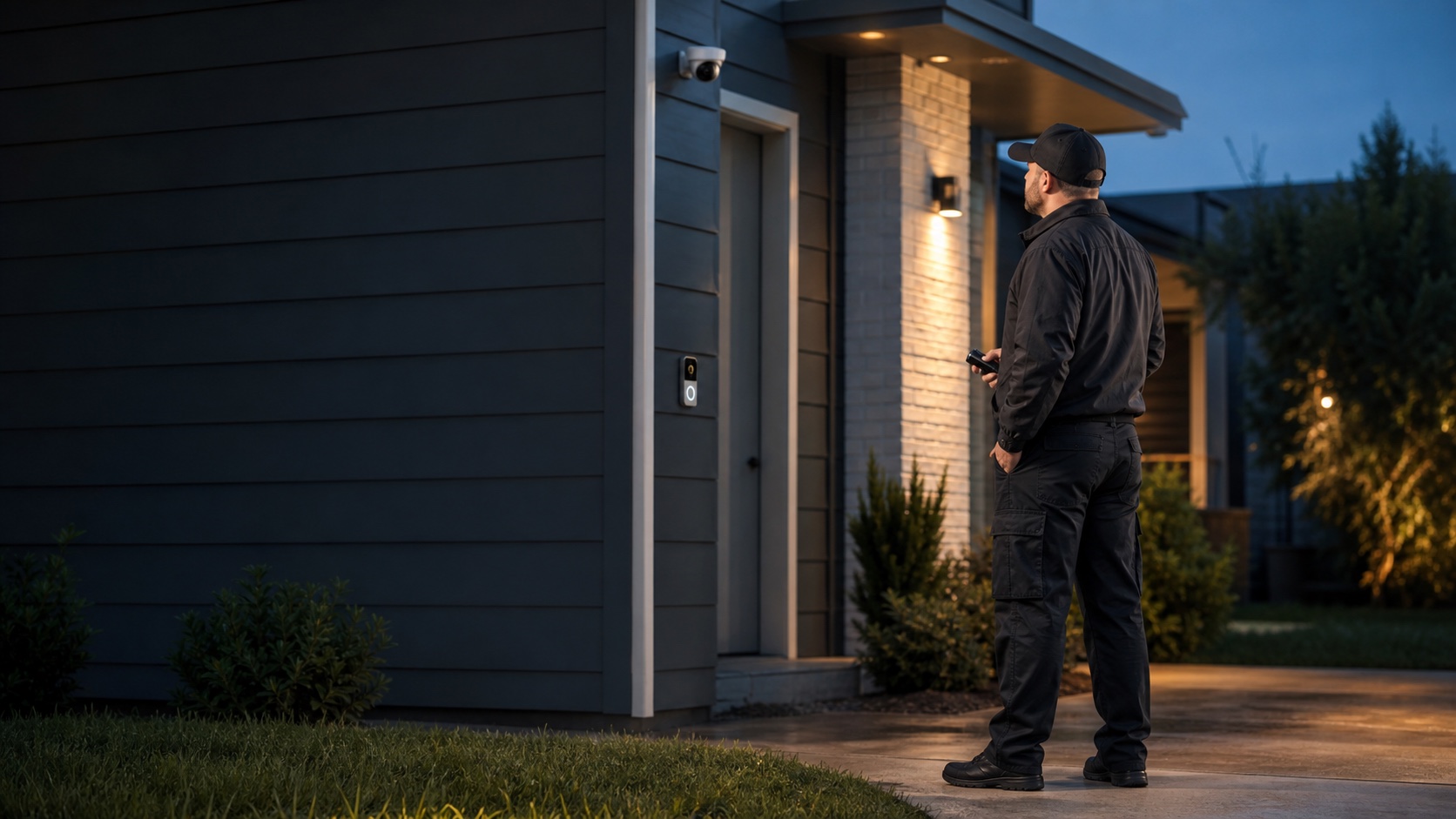 Ring Guard Response: What UK Homeowners Need to Know article image